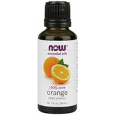 NOW Orange Oil