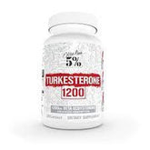 5% Nutrition Turkesterone 1200