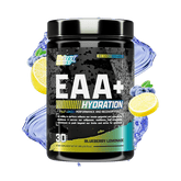 Nutrex EAA+ Hydration