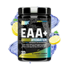 Nutrex EAA+ Hydration
