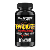 Blackstone Labs Eradicate (90 Caps)