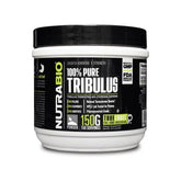 NutraBio Tribulus Powder
