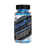 Hi Tech Arimiplex 60Tabs