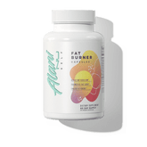 Fat Burner Capsules by Alani Nutrition