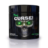 Cobra Labs The Curse