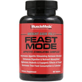 MuscleMeds Feast Mode