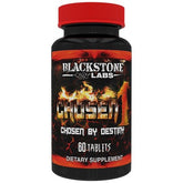 Blackstone Labs Chosen 1 (60Tabs)