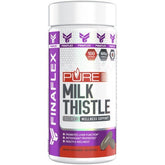 FINAFLEX Pure Milk Thistle