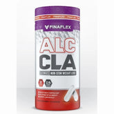 FINAFLEX ALC CLA