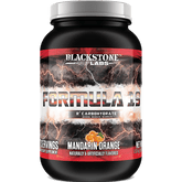 Blackstone Labs Formula 19