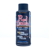 Red Dawn Black Label Formula