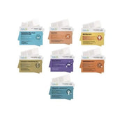 Gastric Band Active Lifestyle Vitamin Patch Pack by PatchAid