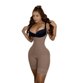 GUITARRA #1 USO DIARIO