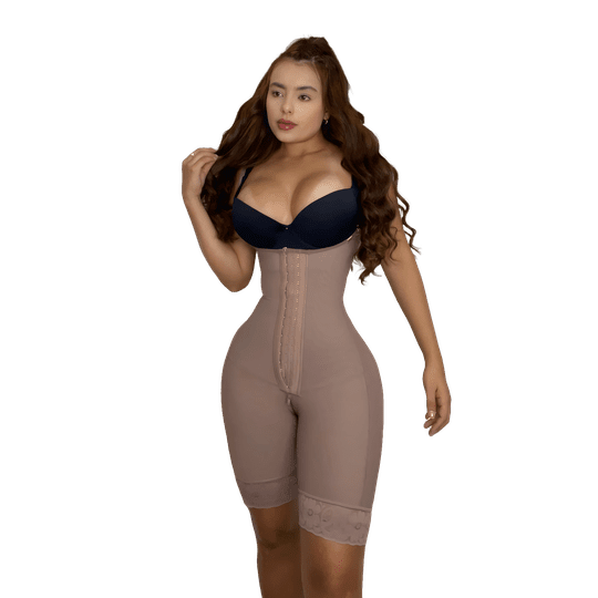 GUITARRA #2 USO DIARIO