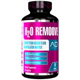 Project AD H2O Remove