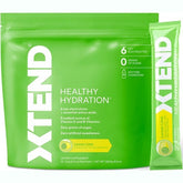 Xtend Healthy Hydration