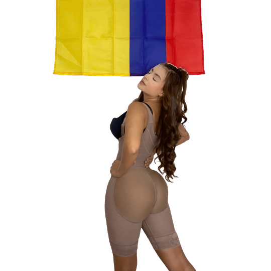 GUITARRA #2 USO DIARIO