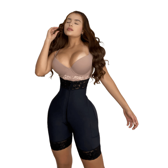 RELOJ DE ARENA 713OCS STRAPLESS