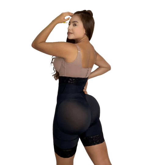 RELOJ DE ARENA 713OCS STRAPLESS