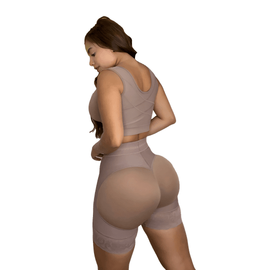 8003 BRASIER POST QUIRURGICO