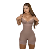 7091 FAJA INVISIBLE STRAPLESS PARA VESTIDOS