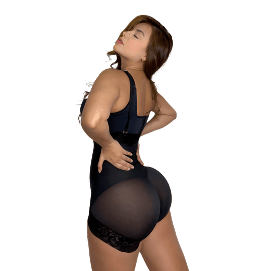 SECRET PARA VESTIDO CORTOS