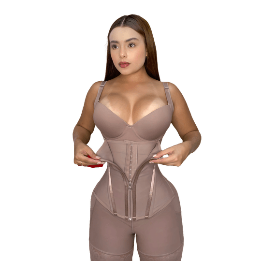 LZ3 CINTURILLA CORSET