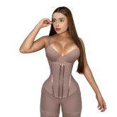LZ3 CINTURILLA CORSET