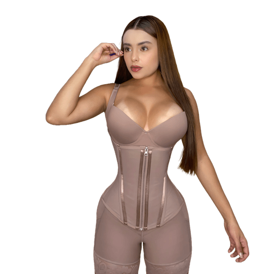 LZ3 CINTURILLA CORSET