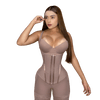 LZ3 CINTURILLA CORSET