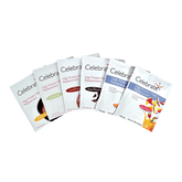 Celebrate Meal Replacement Shakes - Variety Pack