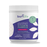Bari Life Complete Bariatric Multivitamin Powder – Watermelon