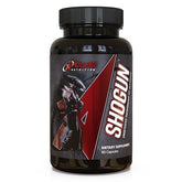 Apollon Nutrition Shogun (90 Caps)
