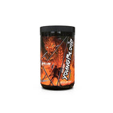 Apollon Nutrition HooliganYoung Blood