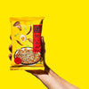 Instant Ramen by Immi