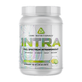 Core Nutritionals INTRA