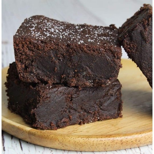 Keto Baking Mix by Keto and Co - Variety Pack