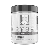 RYSE L-Citrulline