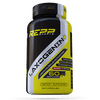 Repp Sports Laxogenin+ (120 Caps) (EXP 04-2023)