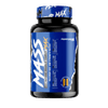 Performax MassMax 120Caps
