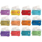 Mega Vitamin Patch Pack by PatchAid