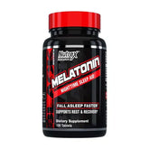 Nutrex Research Melatonin