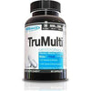 PES TruMulti Mens