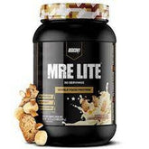 Redcon MRE Lite