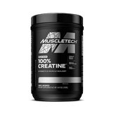 Platinum 100% Creatine