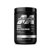 Platinum 100% Glutamine