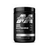 Platinum 100% Glutamine