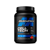 Cell-Tech