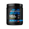 Cell-Tech Creactor