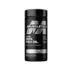 Platinum 100% Omega Fish Oil